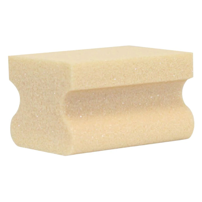 Synthetic cork
