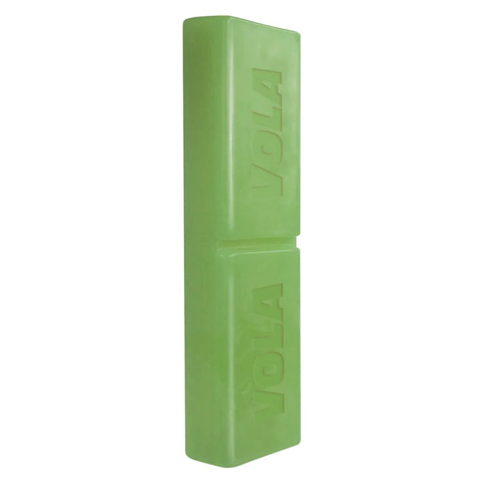 Touring Wax 500 g