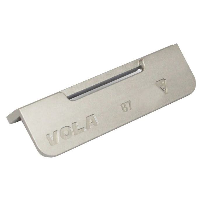 Vola coin WC 87°