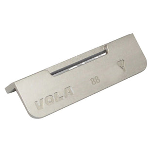 VOLA CORNER WC 88*