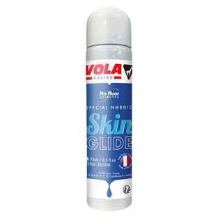 VOLA SKIN GLIDE