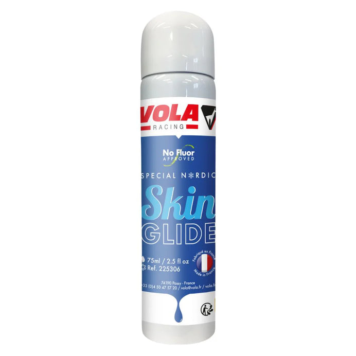 Vola skin glide - 75ml
