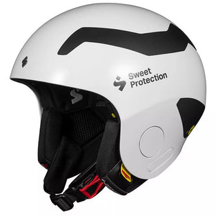 Casque Volata 2Vi Mips