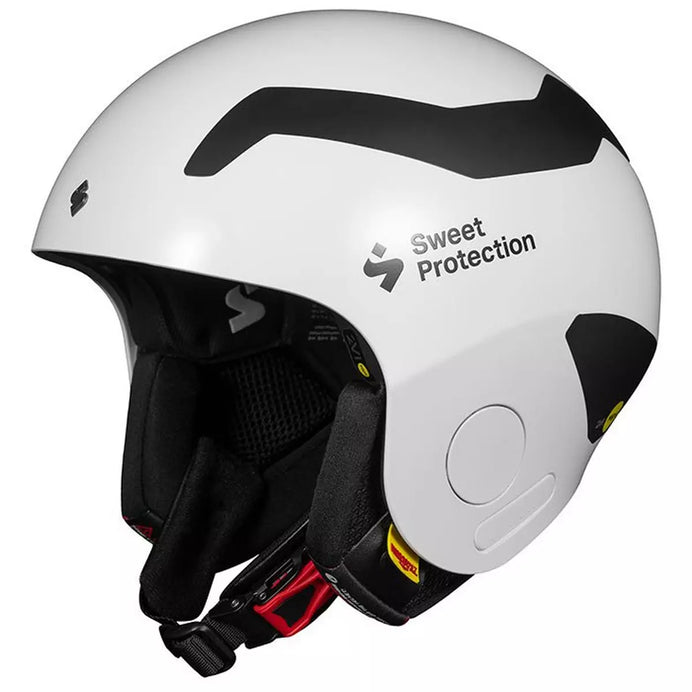 Volata 2Vi Mips Helmet 