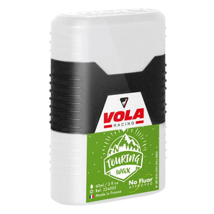 Vola Touring wax - 60 ml