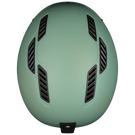 Casque Igniter 2Vi® Mips®