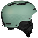 Igniter 2Vi Mips Helmet - Willow Green - M/L
