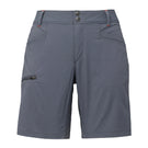 Women's Valley Shorts