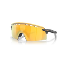 Matte Carbon/Prizm 24k