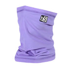 Pastel Purple