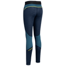 Performance Wool Pants W