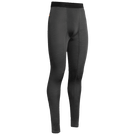 Obsidian / L