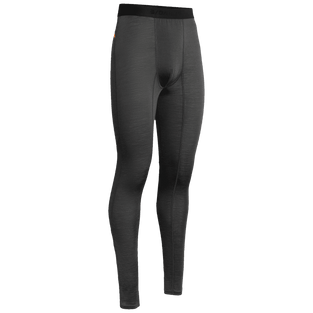 Performance Wool Pants