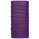 Deep Purple