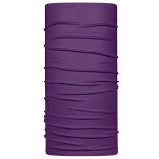 Therma tube