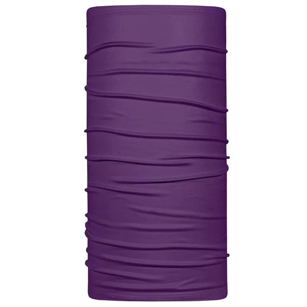 Therma tube