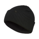 BLACK / OS