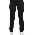 Pants Power W
