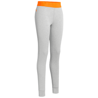 Training Wool Mix Pants W