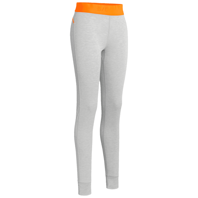 Training Wool Mix Pants W