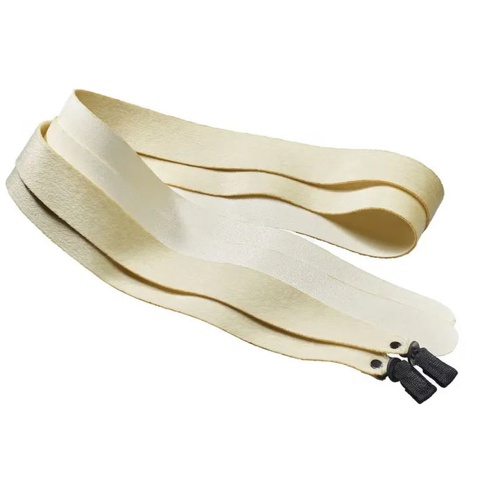 Outside skin 42 mm 150cm