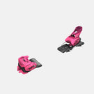 110 mm [A] / Pink
