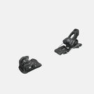 110 mm [A] / Solid Black