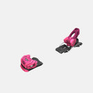 95 mm [A] / Pink