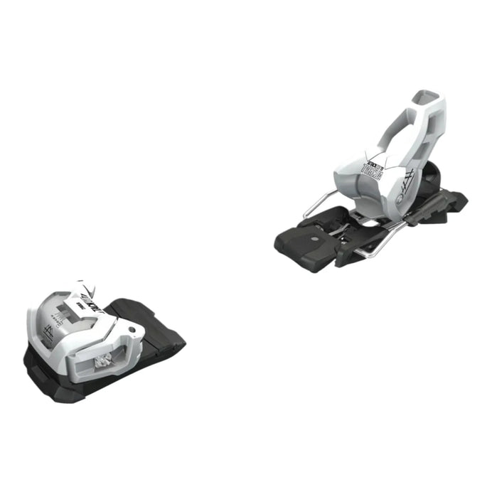 Attack lyt 11 gw br.95[a]s.wh (25-26)