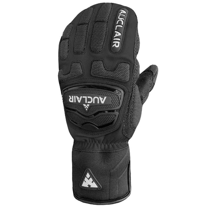 Race Superfusion Mitt