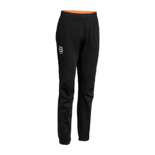 Pants Power W