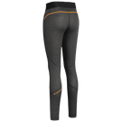 Performance Wool Pants