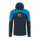 Alagna Plus Evo