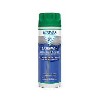 Basewash -300ml