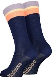 LimmatM Socks 39321 8325 night sky 39-42