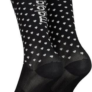 AlphubeM Base 39317 8833 - deep black - 36-38