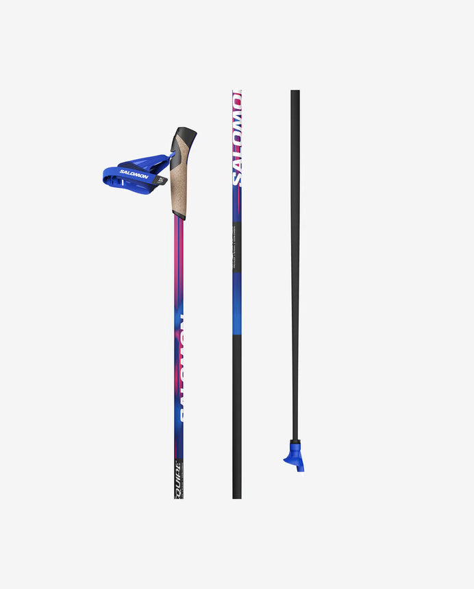 EQUIPE PRO CLICK 180