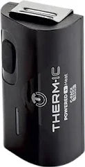 C-PACK 1300 B - REPLACEMENT BATTERY (1pc)