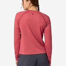 Women's Windridge UPF 50 Long-Sleeve Shirt