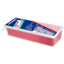 BETAMIX RED 150G