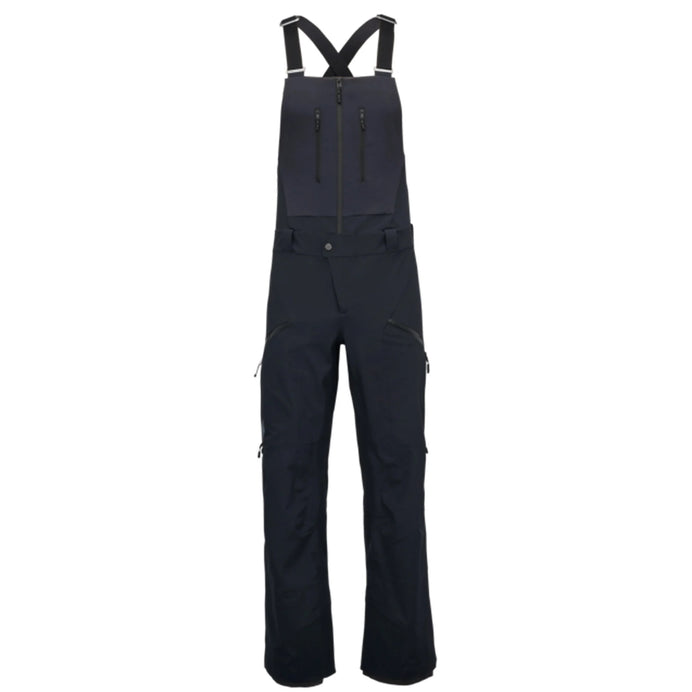 M RECON BIBS