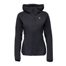 Women's Alpine Start Hoody