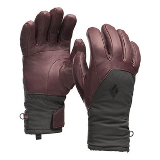 W Legend Gloves
