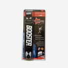 expert/racer