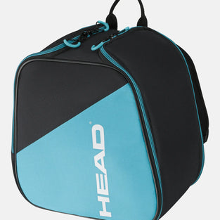 Boot Backpack Jr.