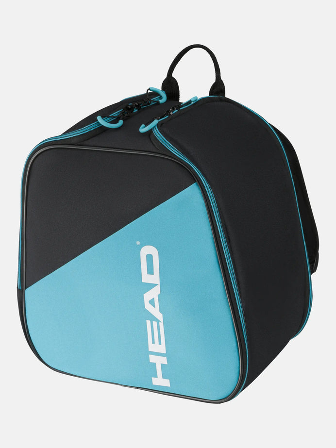 Boot Backpack Jr.