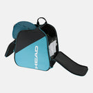 Boot Backpack Jr.