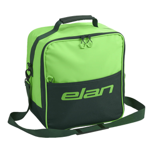 Boot 30L Bag