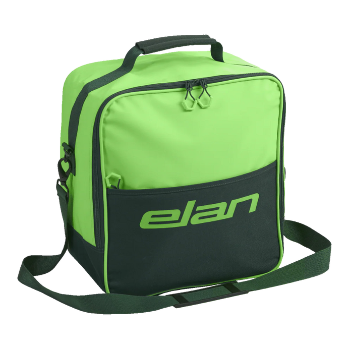 Boot 30L Bag
