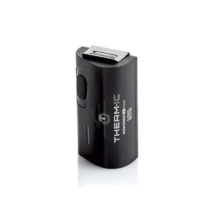 Battery pack